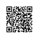 10MXC22000MEFC22X45 QRCode