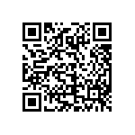 10MXC27000MEFC25X40 QRCode