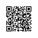 10MXC33000MEFC25X45 QRCode