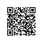 10MXC47000MEFC30X45 QRCode