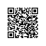 10MXC56000MEFC35X45 QRCode