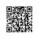 10MXG56000MEFC35X45 QRCode