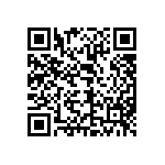 10MXG8200MEFC20X30 QRCode