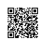 10NA100MEFC6-3X11 QRCode