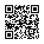 10NB3S QRCode