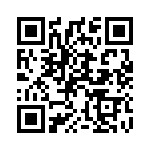 10NB4 QRCode