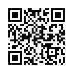 10NHG000B-690 QRCode