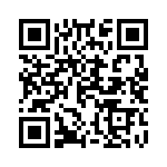 10NSEV10M4X5-5 QRCode