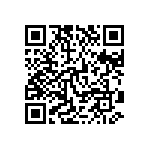 10NW747MEFC6-3X7 QRCode