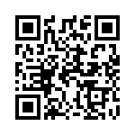 10PCV2415 QRCode