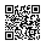 10PCV2425 QRCode