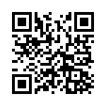 10PCV2440 QRCode