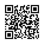 10PCV2450 QRCode