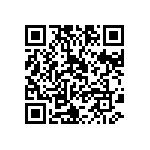 10PK10000MEFC16X25 QRCode