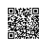 10PK10000MEFCGC16X25 QRCode