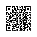 10PK1000MEFC8X11-5 QRCode