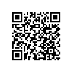 10PK2200MEFCT810X16 QRCode