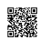 10PK220MEFC5X11 QRCode