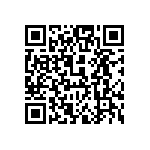 10PX22000MEFC18X35-5 QRCode