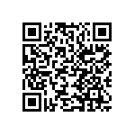 10PX2200MEFC10X16 QRCode