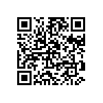 10PX3300MEFC10X20 QRCode