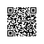 10PX330MEFC6-3X11 QRCode