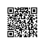 10PX4700MEFC12-5X20 QRCode