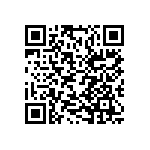 10PX470MEFC6-3X11 QRCode