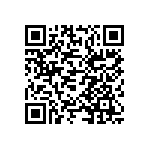 10PX470MEFCT16-3X11 QRCode