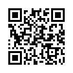 10R100-18-9S QRCode