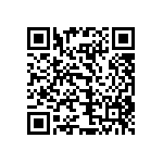 10RX301000M10X20 QRCode