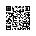 10RX301000MCA10X20 QRCode