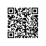 10RX302200MG412-5X25 QRCode