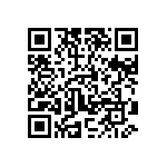 10RX303300M16X25 QRCode