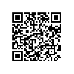 10RX30330M8X11-5 QRCode