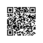 10RX30330MTA8X11-5 QRCode