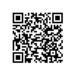 10RX30470MT810X12-5 QRCode