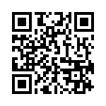 10S6-230V-DCB QRCode