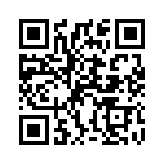 10SB3 QRCode