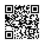 10SB3S QRCode