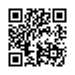 10SB3SM QRCode