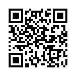 10SEP120M-TSS QRCode