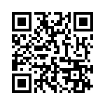 10SEP270M QRCode