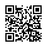 10SEP560M-T QRCode