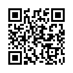 10SEQP56M QRCode