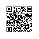 10SEV1000M12-5X13-5 QRCode