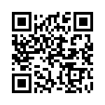 10SEV220M6-3X8 QRCode