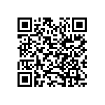 10SEV3300M16X16-5 QRCode