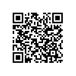 10SEV330M8X10-5 QRCode