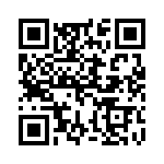 10SEV33M4X5-5 QRCode